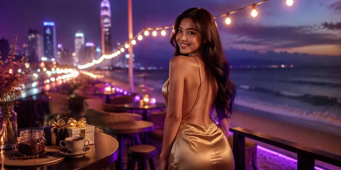 toh51 Đá Gà Cựa Sắt