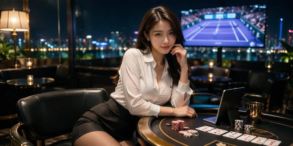 toh51 Thưởng nạp đầu mỗi ngày