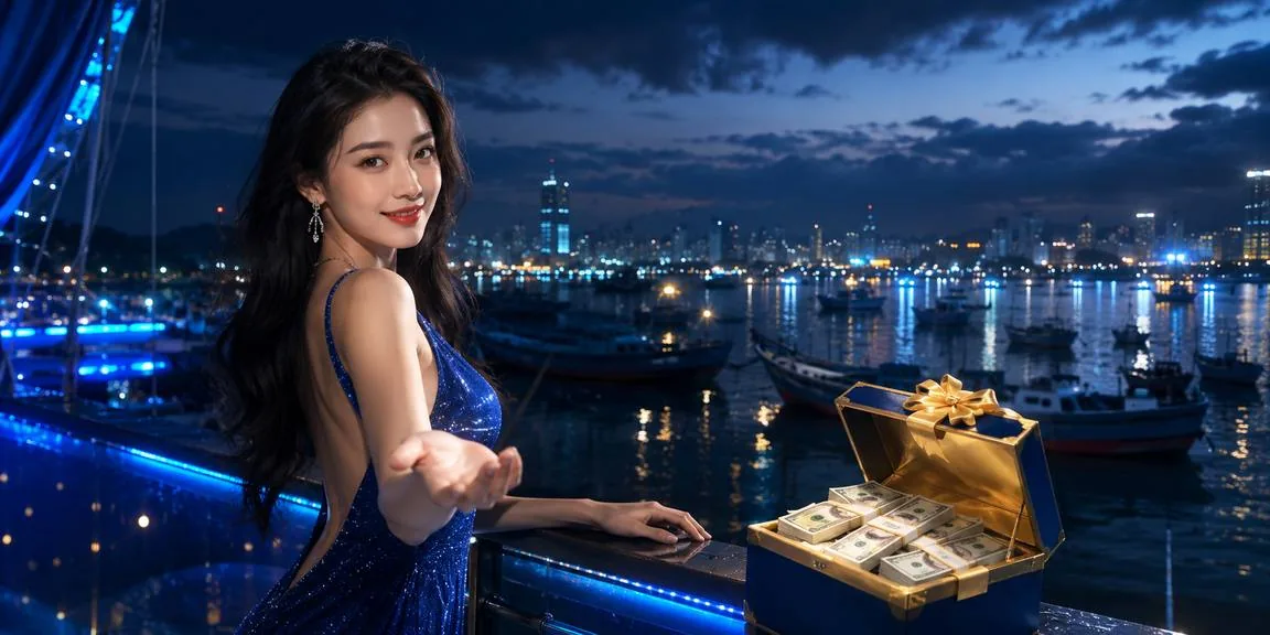 toh51 Trải nghiệm di động
