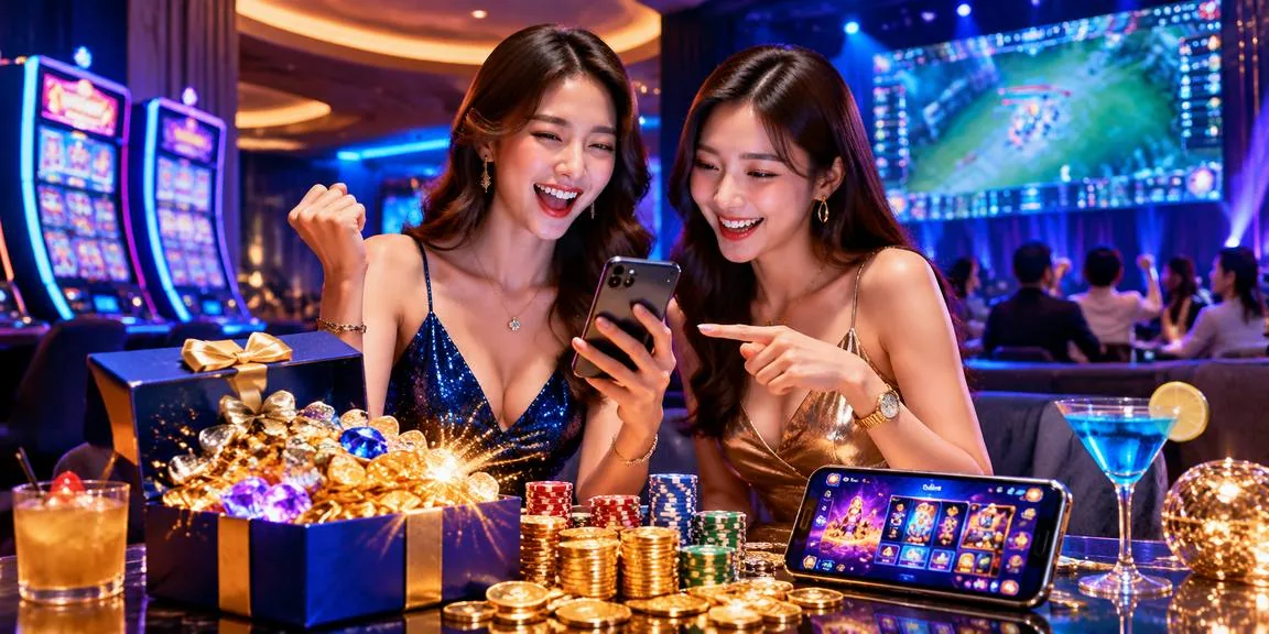 toh51 Đăng ký toh51 — vào sảnh trong vài bước