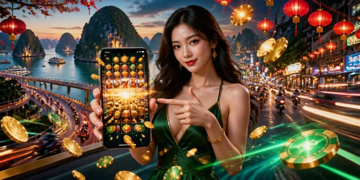 toh51 Điều khoản sử dụng toh51 — đọc trước khi bắt đầu