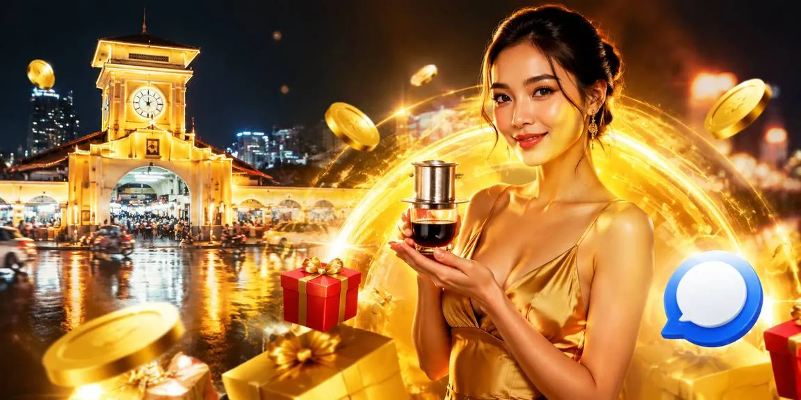 toh51 Bài Cào tại toh51 — bàn chơi rõ luật, vào nhanh trên…