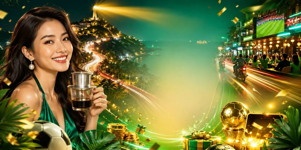 toh51 Bài Cào là gì và tại sao nhiều người chọn?