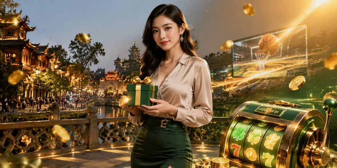 toh51 Lô Đề Miền Nam hoạt động ra sao trên toh51